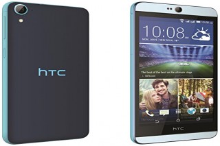 HTC Desire 826 (Blue) Original