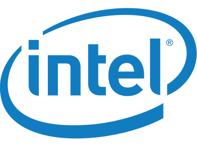 Intel