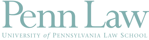 Penlaw