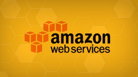 AWS Certified Engineer - 2020