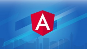 Full-Stack Web Development with React, Node.js & TypeScript