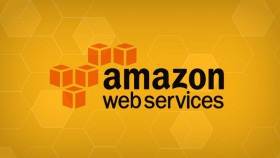 Mastering Cloud Architecture on AWS: Solutions Architect Guide
