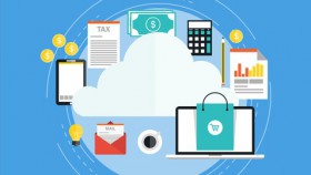 Docker & Kubernetes: The Practical DevOps Engineering Guide