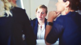 Product Management Masterclass: From Idea to Product-Market Fit