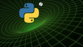 Data Science & Machine Learning Bootcamp with Python