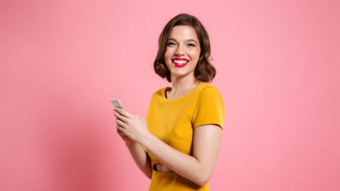 Modern Digital Marketing & Growth Hacking Mastery