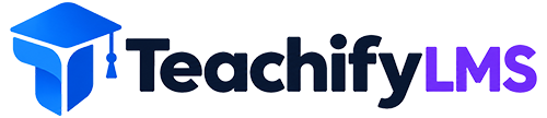 Teachify